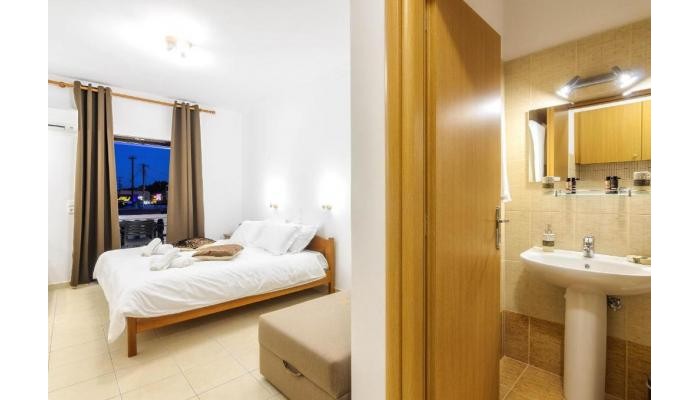 Alterego Studios poza 6