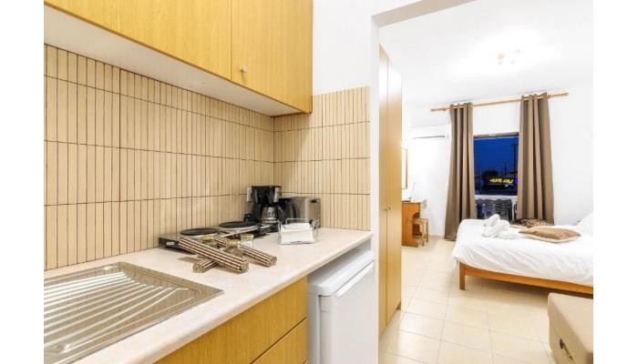 Alterego Studios poza 8