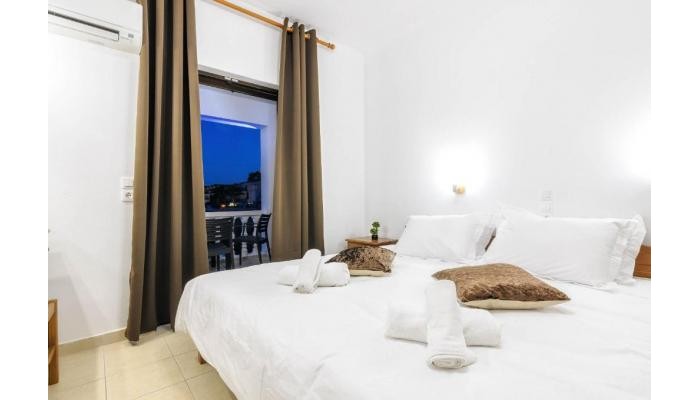 Alterego Studios poza 2