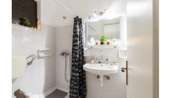 Alterego Studios poza 14