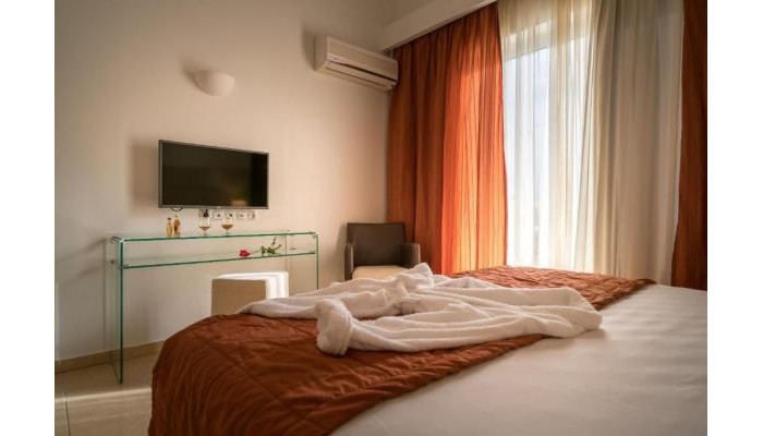 Galaxy Beach Resort, Bw Premier Collection poza 11