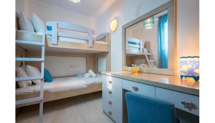 Galaxy Beach Resort, Bw Premier Collection poza 15