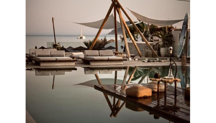 Gardelli Resort poza 12