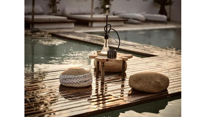 Gardelli Resort poza 13