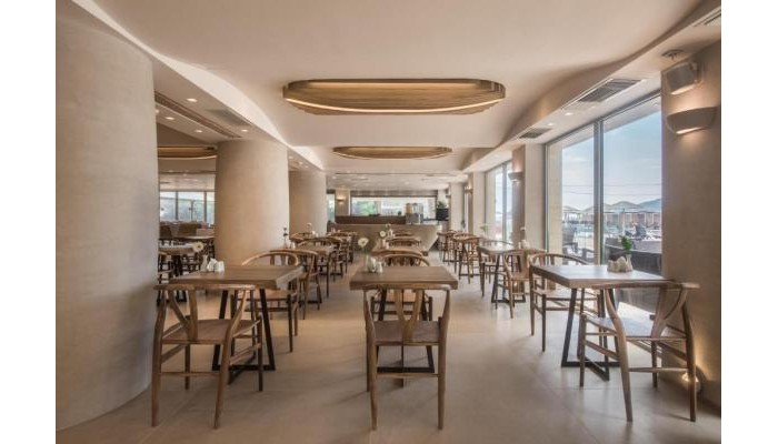 Gardelli Resort poza 6