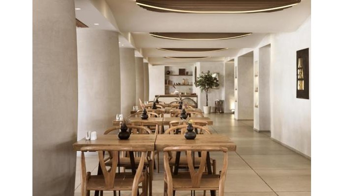 Gardelli Resort poza 9