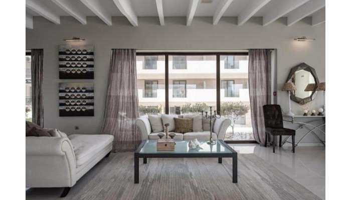 Gardelli Resort poza 5