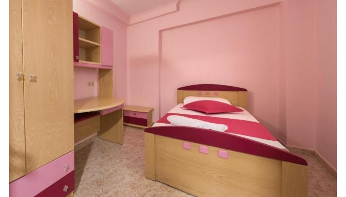 Golden Sun Hotel poza 11