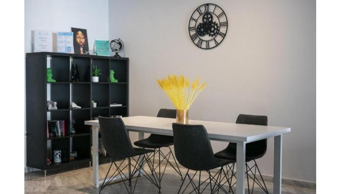 Hotel Club Zante Plaza poza 8