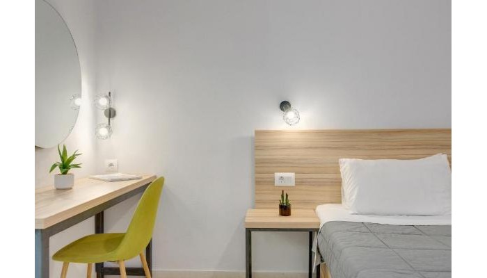Hotel Club Zante Plaza poza 6
