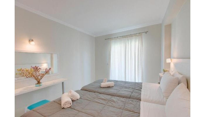 Hotel Club Zante Plaza poza 5