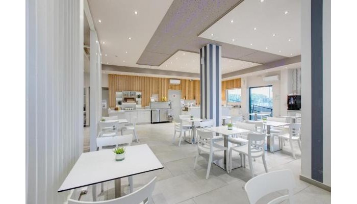 Hotel Club Zante Plaza poza 9