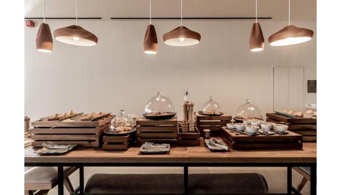 Hotel Domes Aulus Zante, Autograph Collection poza 9