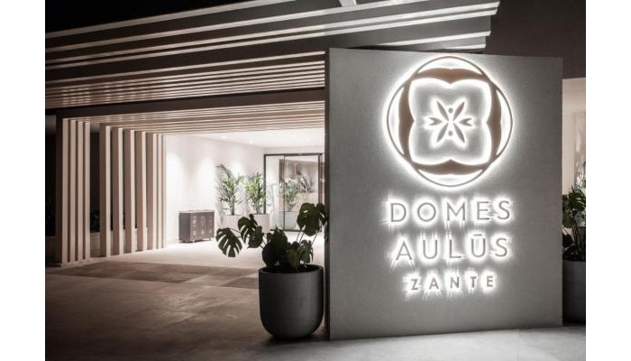 Hotel Domes Aulus Zante, Autograph Collection poza 2