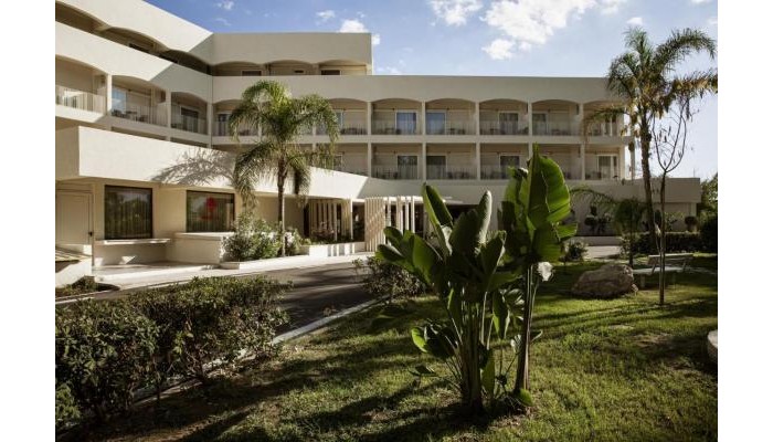 Hotel Domes Aulus Zante, Autograph Collection poza 1