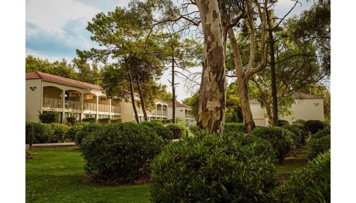 Hotel Domes Aulus Zante, Autograph Collection poza 4