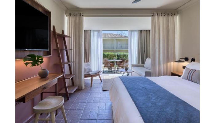 Hotel Domes Aulus Zante, Autograph Collection poza 5