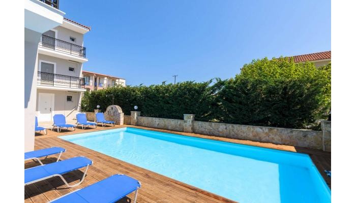 Hotel Karras Livin poza 6