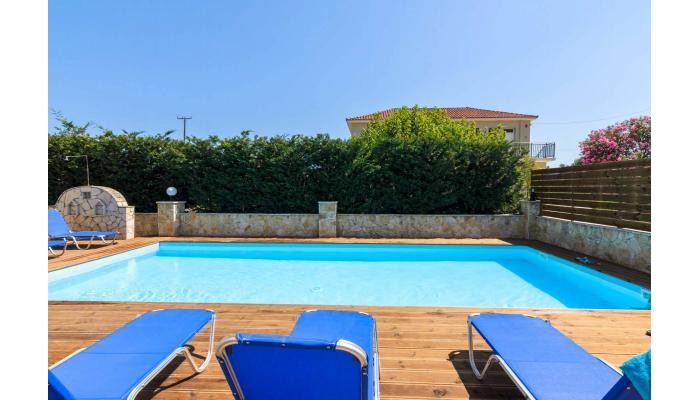 Hotel Karras Livin poza 8