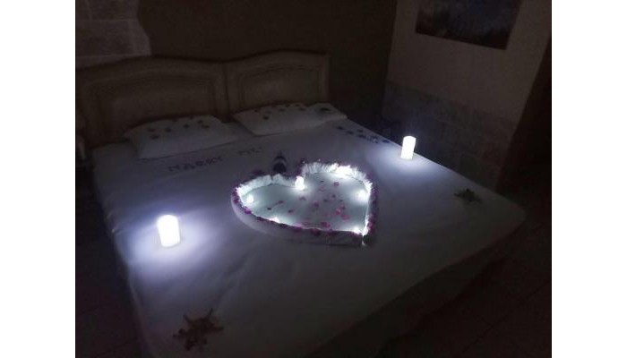 Hotel Laganas Beach poza 11