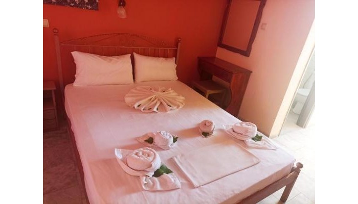 Hotel Laganas Beach poza 6