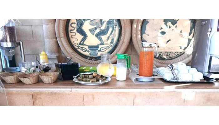 Hotel Laganas Beach poza 22
