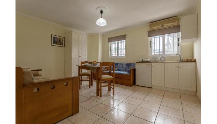 Hotel Laganas Holidays poza 16