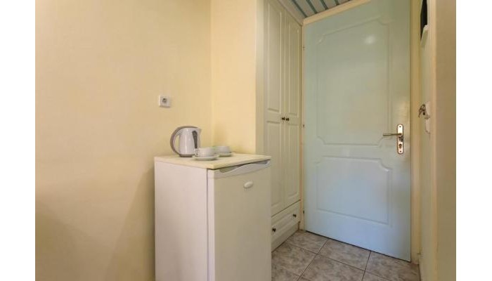 Hotel Laganas Holidays poza 15