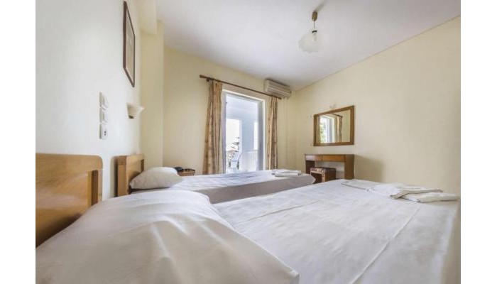 Hotel Laganas Holidays poza 10
