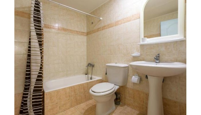 Hotel Laganas Holidays poza 18
