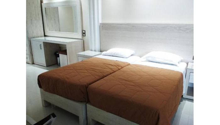 Hotel Mariana poza 6