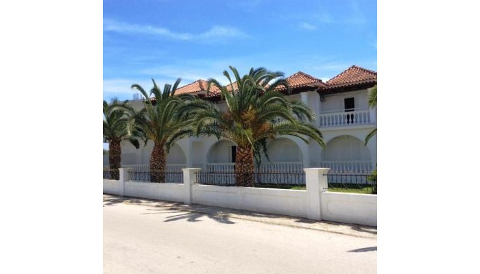 Hotel Mariana poza 2