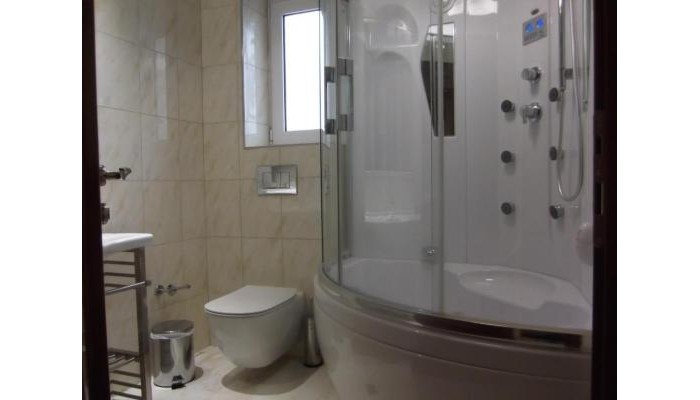 Hotel Mariana poza 10