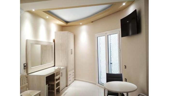 Hotel Mariana poza 9