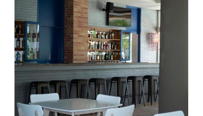 Hotel Olympia poza 10