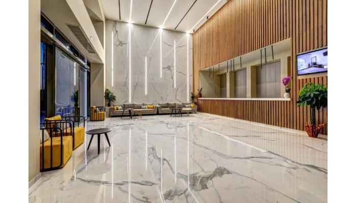 Hotel White Olive Elite Laganas poza 4