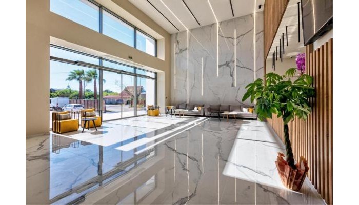 Hotel White Olive Elite Laganas poza 3