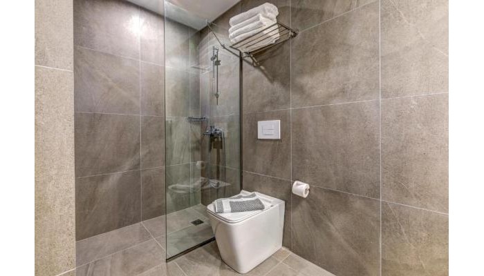 Hotel White Olive Elite Laganas poza 15