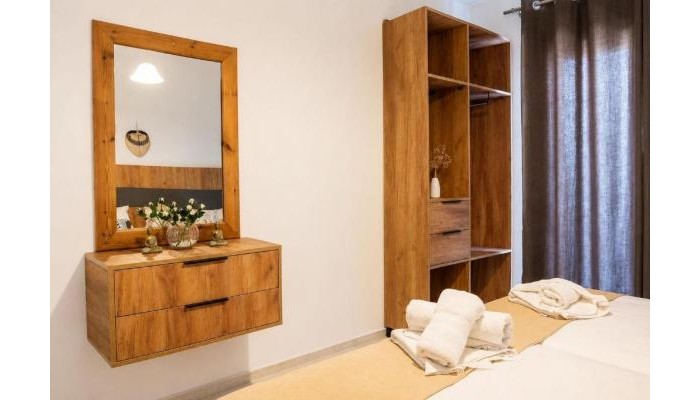 Lecini Studios poza 8