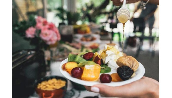 Memories Apartments poza 7