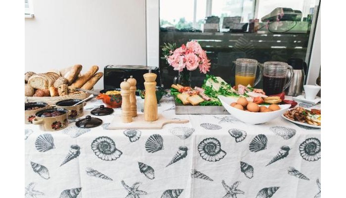 Memories Apartments poza 8