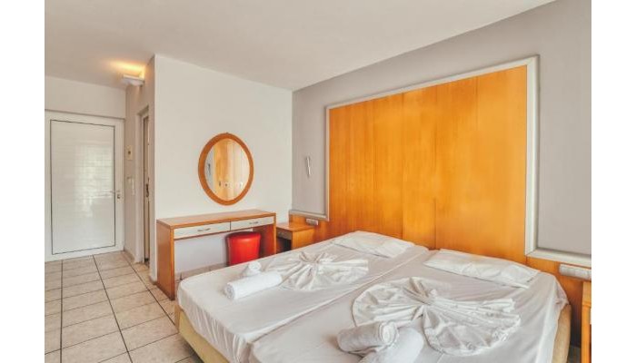 Mojo Hotel Laganas Zante poza 11
