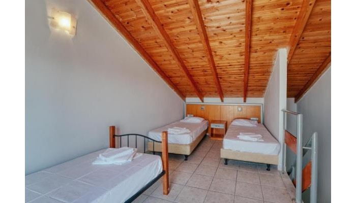 Mojo Hotel Laganas Zante poza 10