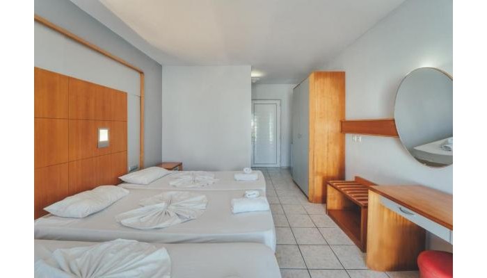 Mojo Hotel Laganas Zante poza 6