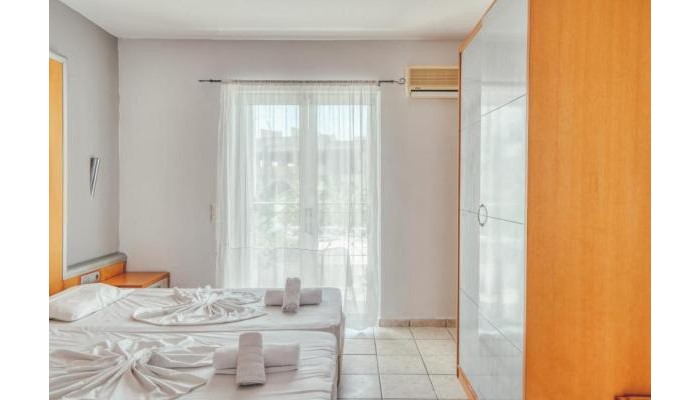 Mojo Hotel Laganas Zante poza 12
