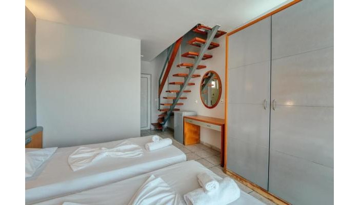 Mojo Hotel Laganas Zante poza 9