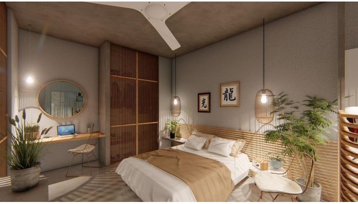 Serenity Luxury Boutique Hotel Agrilia poza 1