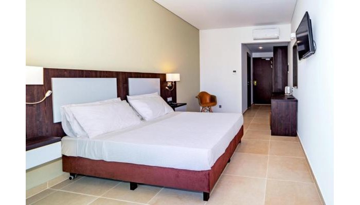 White Olive Premium Hotel poza 7