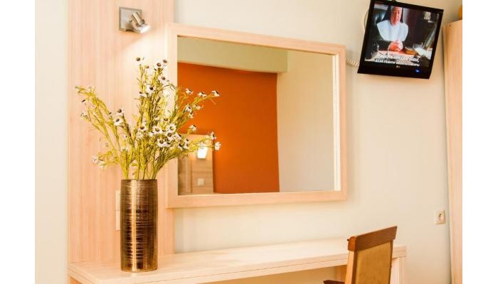 Zante Plaza Hotel And Apartments (Zakynthos) poza 10