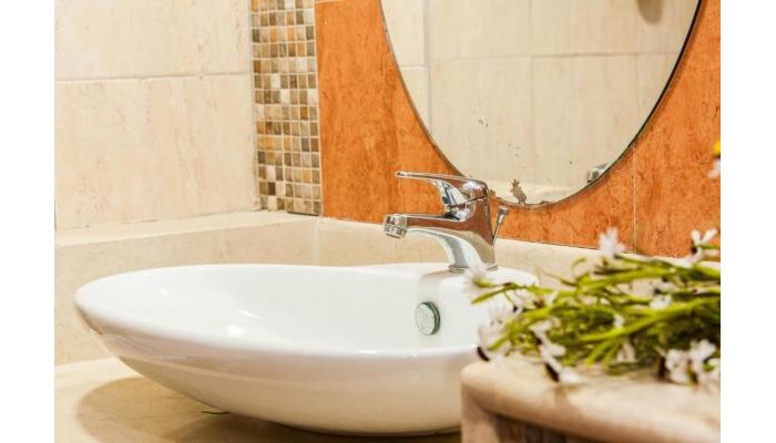 Zante Plaza Hotel And Apartments (Zakynthos) poza 7